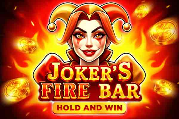 Playjonny Casino