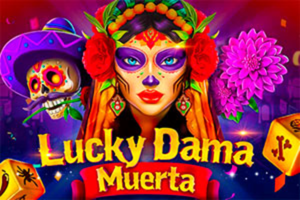 Playjonny Casino