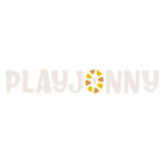 Playjonny Casino