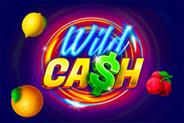 Playjonny Casino